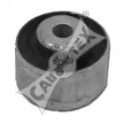 cautex-461158