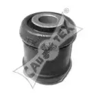 cautex-461174