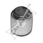 cautex-461185