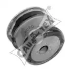 cautex-461186