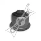 cautex-460948