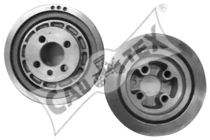 cautex-010930