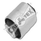 cautex-461151