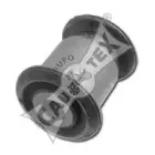 cautex-461157