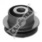 cautex-461192