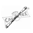 cautex-030033