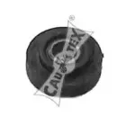 cautex-480828