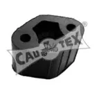 cautex-030139