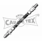 cautex-080877
