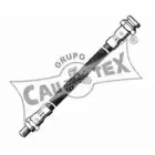 cautex-020004
