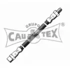 cautex-010039
