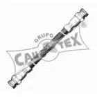 cautex-030012