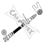 cautex-031277