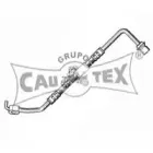 cautex-080009