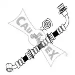 cautex-160004
