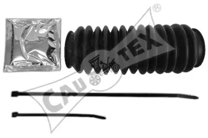 cautex-030629