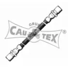 cautex-230003