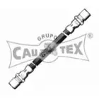 cautex-480002