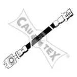 cautex-461244