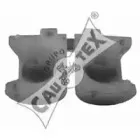 cautex-010623