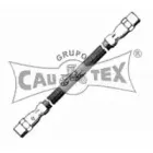 cautex-010040
