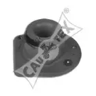 cautex-011054
