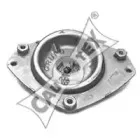 cautex-010640