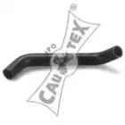 cautex-086032