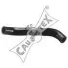 cautex-016202