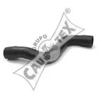cautex-016341