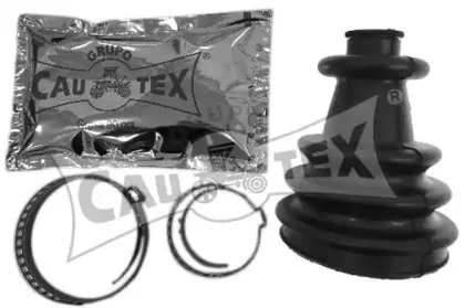 cautex-020041
