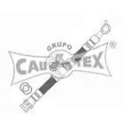 cautex-060006