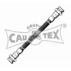 cautex-060008