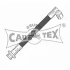 cautex-060010