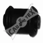 cautex-480512