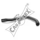 cautex-026176