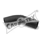 cautex-026756