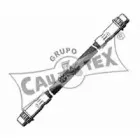 cautex-030042
