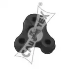 cautex-080133
