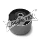 cautex-030212