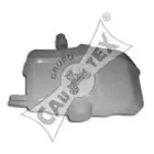 cautex-011038