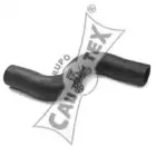 cautex-036210