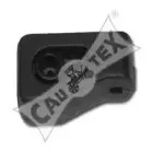 cautex-200534