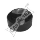 cautex-011048