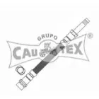 cautex-080029