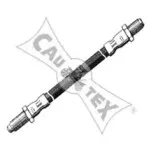 cautex-080235