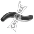 cautex-086025