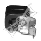 cautex-200535