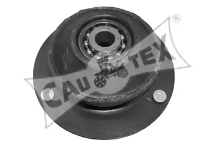 cautex-200538