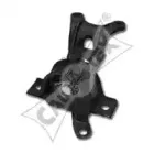 cautex-011057